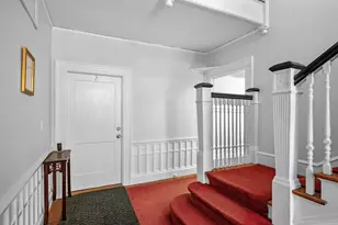 10 Dalton, Gloucester, MA 01930 - Photo 30