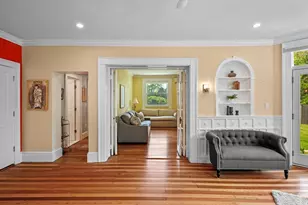10 Dalton, Gloucester, MA 01930 - Photo 12