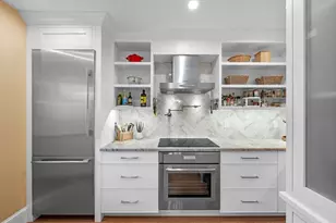 10 Dalton, Gloucester, MA 01930 - Photo 6
