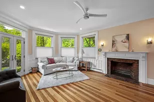 10 Dalton, Gloucester, MA 01930 - Photo 8