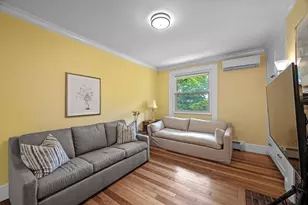 10 Dalton, Gloucester, MA 01930 - Photo 20