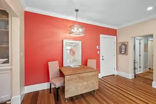 10 Dalton, Gloucester, MA 01930 - Photo 16