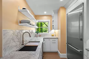 10 Dalton, Gloucester, MA 01930 - Photo 4