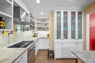 10 Dalton, Gloucester, MA 01923 - Photo 1