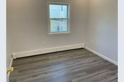 73 Marshall #3, Somerville, MA 02145 - Photo 12
