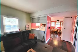 11 Sycamore Dr, Halifax, MA 02338 - Photo 8