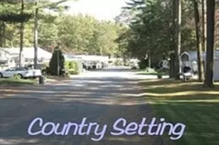 11 Sycamore Dr, Halifax, MA 02338 - Photo 12