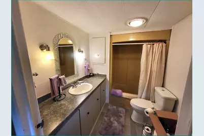 11 Sycamore Drive, Halifax, MA 02338 - Photo 6