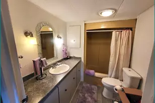 11 Sycamore Dr, Halifax, MA 02338 - Photo 6