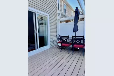 215 Allerton Commons Ln. #215, Braintree, MA 02184 - Photo 2