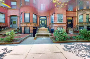 1069 Beacon St, Brookline, MA 02446 - Photo 2