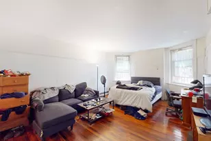 1069 Beacon St, Brookline, MA 02446 - Photo 10
