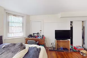 1069 Beacon St, Brookline, MA 02446 - Photo 6