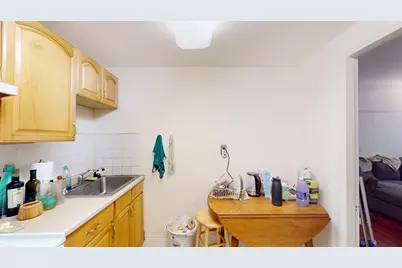 1069 Beacon St #BR, Brookline, MA 02446 - Photo 8