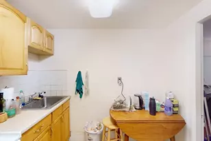 1069 Beacon St, Brookline, MA 02446 - Photo 8