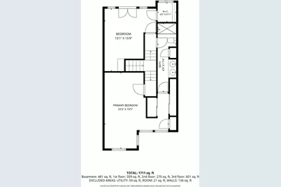 501 Auburn St #402, Whitman, MA 02382 - Photo 36