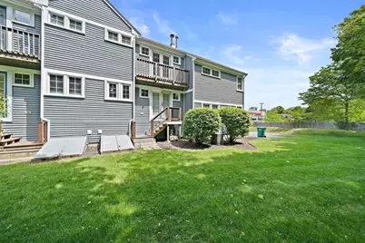 501 Auburn St #402, Whitman, MA 02382 - Photo 36