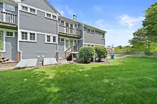 501 Auburn St, Whitman, MA 02382 - Photo 36
