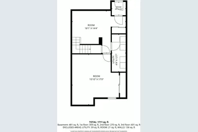 501 Auburn St #402, Whitman, MA 02382 - Photo 34