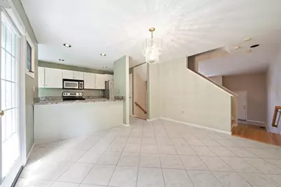 501 Auburn St #402, Whitman, MA 02382 - Photo 8