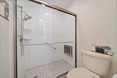 501 Auburn St #402, Whitman, MA 02382 - Photo 22