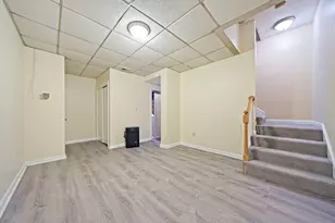501 Auburn St, Whitman, MA 02382 - Photo 32