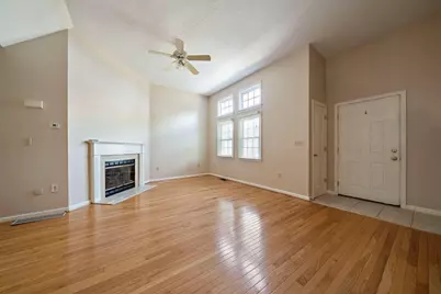 501 Auburn St #402, Whitman, MA 02382 - Photo 16