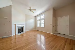 501 Auburn St, Whitman, MA 02382 - Photo 16