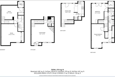 501 Auburn St #402, Whitman, MA 02382 - Photo 38