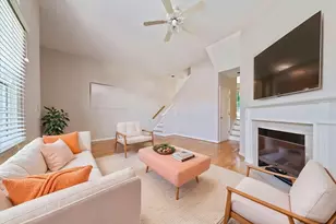 501 Auburn St, Whitman, MA 02382 - Photo 14