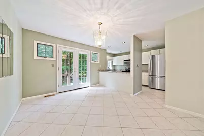 501 Auburn St #402, Whitman, MA 02382 - Photo 10