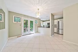 501 Auburn St, Whitman, MA 02382 - Photo 10