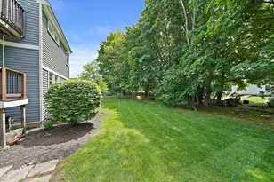 501 Auburn St, Whitman, MA 02382 - Photo 34