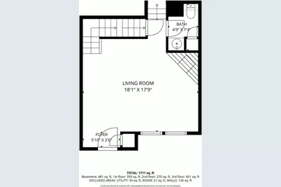 501 Auburn St #402, Whitman, MA 02382 - Photo 34