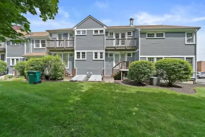 501 Auburn St #402, Whitman, MA 02382 - Photo 32