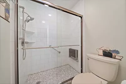 501 Auburn St #402, Whitman, MA 02382 - Photo 24