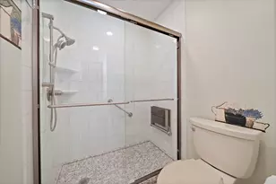 501 Auburn St, Whitman, MA 02382 - Photo 24