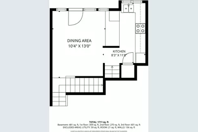 501 Auburn St #402, Whitman, MA 02382 - Photo 38