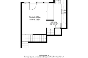 501 Auburn St, Whitman, MA 02382 - Photo 38