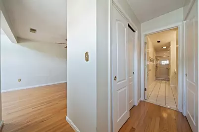 501 Auburn St #402, Whitman, MA 02382 - Photo 26