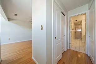501 Auburn St, Whitman, MA 02382 - Photo 26
