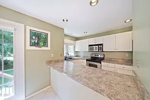 501 Auburn St, Whitman, MA 02382 - Photo 6