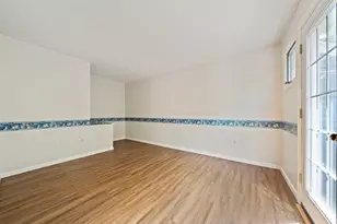 501 Auburn St, Whitman, MA 02382 - Photo 20