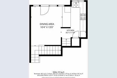 501 Auburn St #402, Whitman, MA 02382 - Photo 32