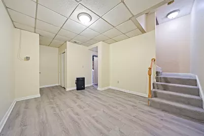 501 Auburn St #402, Whitman, MA 02382 - Photo 26