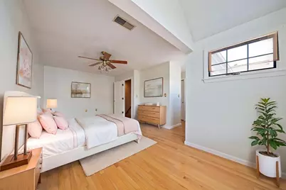 501 Auburn St #402, Whitman, MA 02382 - Photo 28