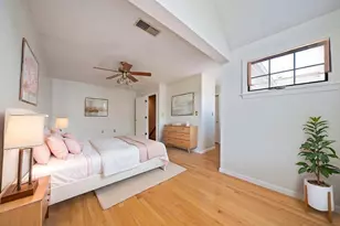 501 Auburn St, Whitman, MA 02382 - Photo 28