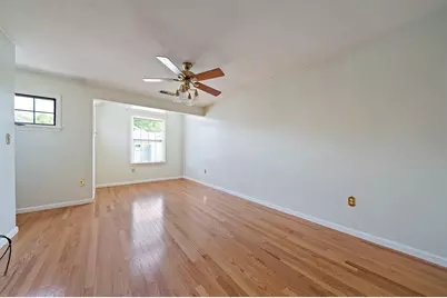 501 Auburn St #402, Whitman, MA 02382 - Photo 28