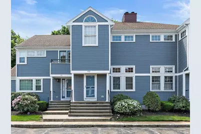 501 Auburn St #402, Whitman, MA 02382 - Photo 2