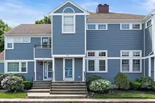 501 Auburn St, Whitman, MA 02382 - Photo 2